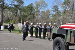 Last-Salute-military-funeral-guard-73