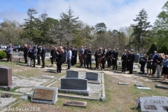 Last-Salute-military-funeral-guard-77