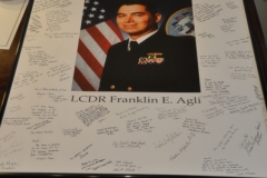 Last-Salute-military-funeral-guard-8