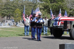 Last-Salute-military-funeral-guard-80