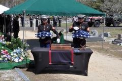 Last-Salute-military-funeral-guard-82