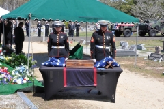 Last-Salute-military-funeral-guard-83