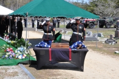 Last-Salute-military-funeral-guard-85