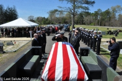 Last-Salute-military-funeral-guard-88