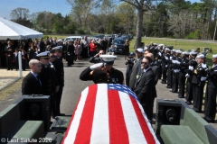 Last-Salute-military-funeral-guard-89