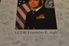 Last-Salute-military-funeral-guard-9