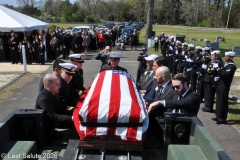 Last-Salute-military-funeral-guard-92