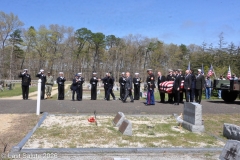 Last-Salute-military-funeral-guard-93