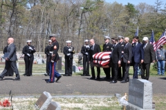 Last-Salute-military-funeral-guard-94