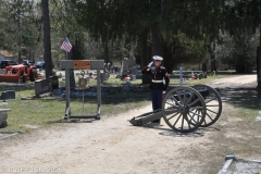 Last-Salute-military-funeral-guard-95