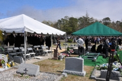 Last-Salute-military-funeral-guard-96