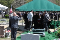 Last-Salute-military-funeral-guard-98