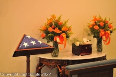 Last-Salute-military-funeral-honor-guard-