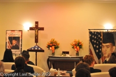 Last-Salute-military-funeral-honor-guard-10