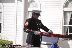 Last-Salute-military-funeral-honor-guard-100