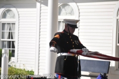 Last-Salute-military-funeral-honor-guard-101