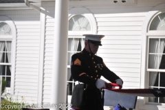Last-Salute-military-funeral-honor-guard-102