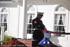 Last-Salute-military-funeral-honor-guard-103