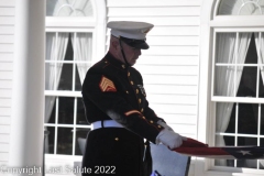 Last-Salute-military-funeral-honor-guard-104