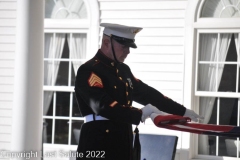 Last-Salute-military-funeral-honor-guard-105