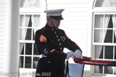 Last-Salute-military-funeral-honor-guard-106