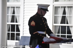Last-Salute-military-funeral-honor-guard-107