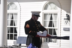 Last-Salute-military-funeral-honor-guard-108