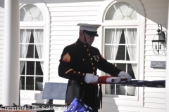 Last-Salute-military-funeral-honor-guard-109