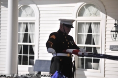 Last-Salute-military-funeral-honor-guard-110