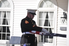 Last-Salute-military-funeral-honor-guard-111