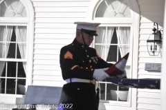 Last-Salute-military-funeral-honor-guard-112