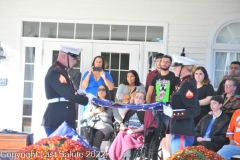 Last-Salute-military-funeral-honor-guard-113