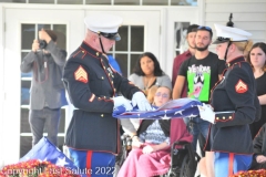 Last-Salute-military-funeral-honor-guard-115