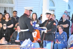 Last-Salute-military-funeral-honor-guard-116