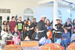 Last-Salute-military-funeral-honor-guard-117