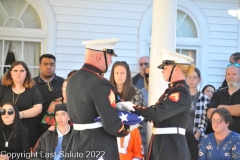 Last-Salute-military-funeral-honor-guard-118