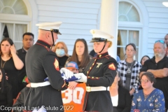 Last-Salute-military-funeral-honor-guard-119