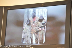 Last-Salute-military-funeral-honor-guard-12