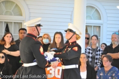 Last-Salute-military-funeral-honor-guard-120