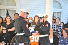 Last-Salute-military-funeral-honor-guard-121