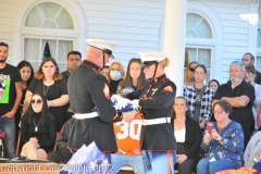 Last-Salute-military-funeral-honor-guard-122