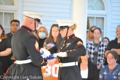 Last-Salute-military-funeral-honor-guard-123
