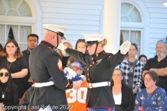 Last-Salute-military-funeral-honor-guard-124