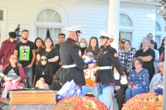 Last-Salute-military-funeral-honor-guard-125