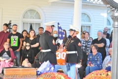 Last-Salute-military-funeral-honor-guard-126
