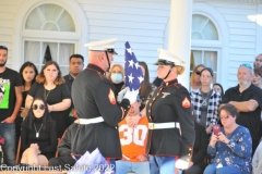 Last-Salute-military-funeral-honor-guard-127