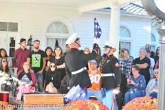 Last-Salute-military-funeral-honor-guard-128