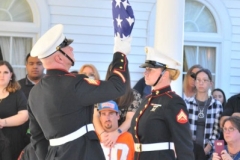Last-Salute-military-funeral-honor-guard-129