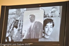 Last-Salute-military-funeral-honor-guard-13
