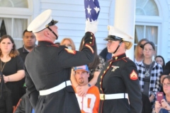 Last-Salute-military-funeral-honor-guard-130